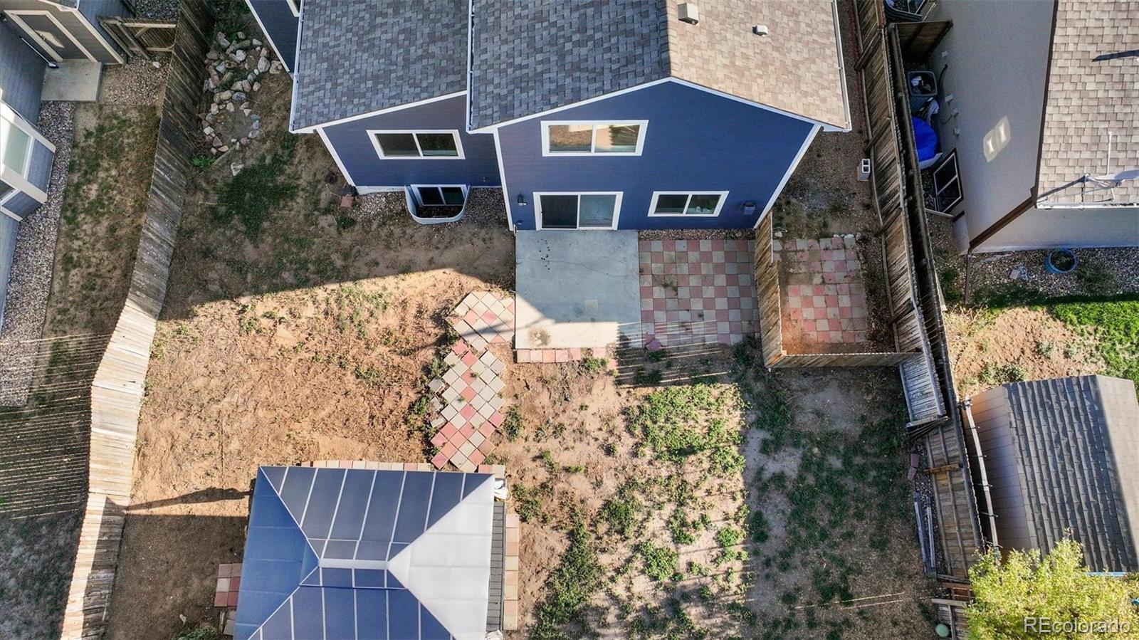 7476 Wind Haven Trail