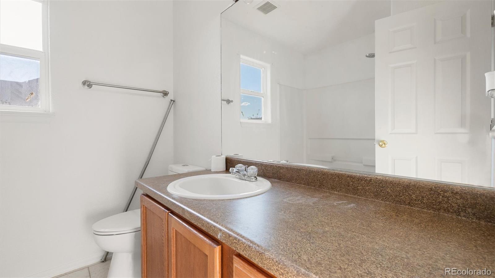7476 Wind Haven Trail
