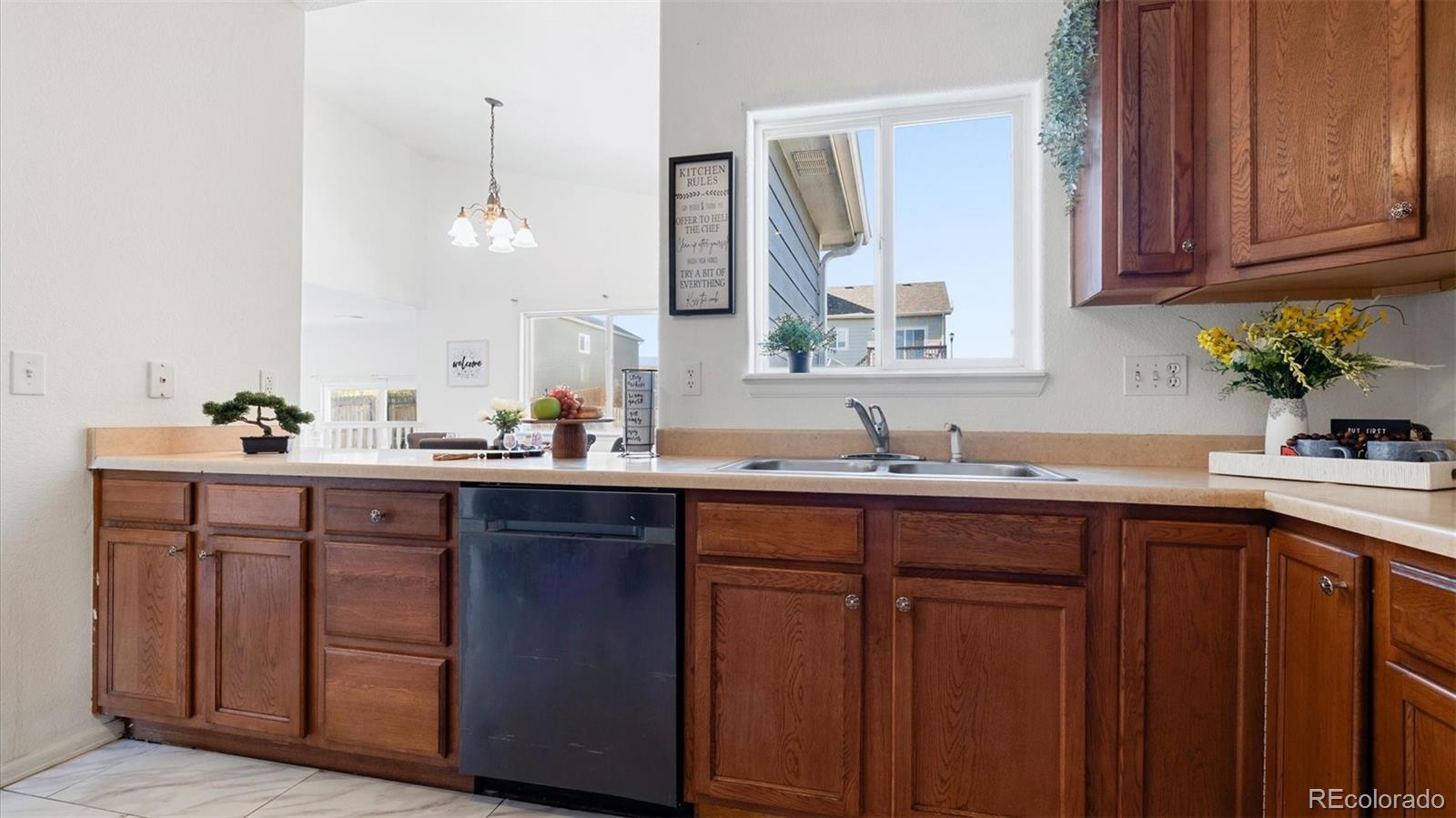 7476 Wind Haven Trail