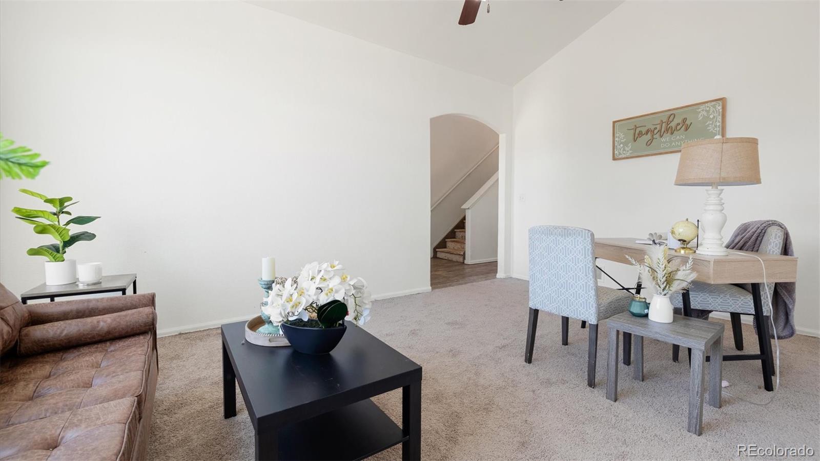 7476 Wind Haven Trail