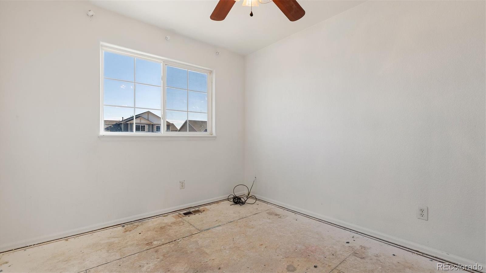 7476 Wind Haven Trail