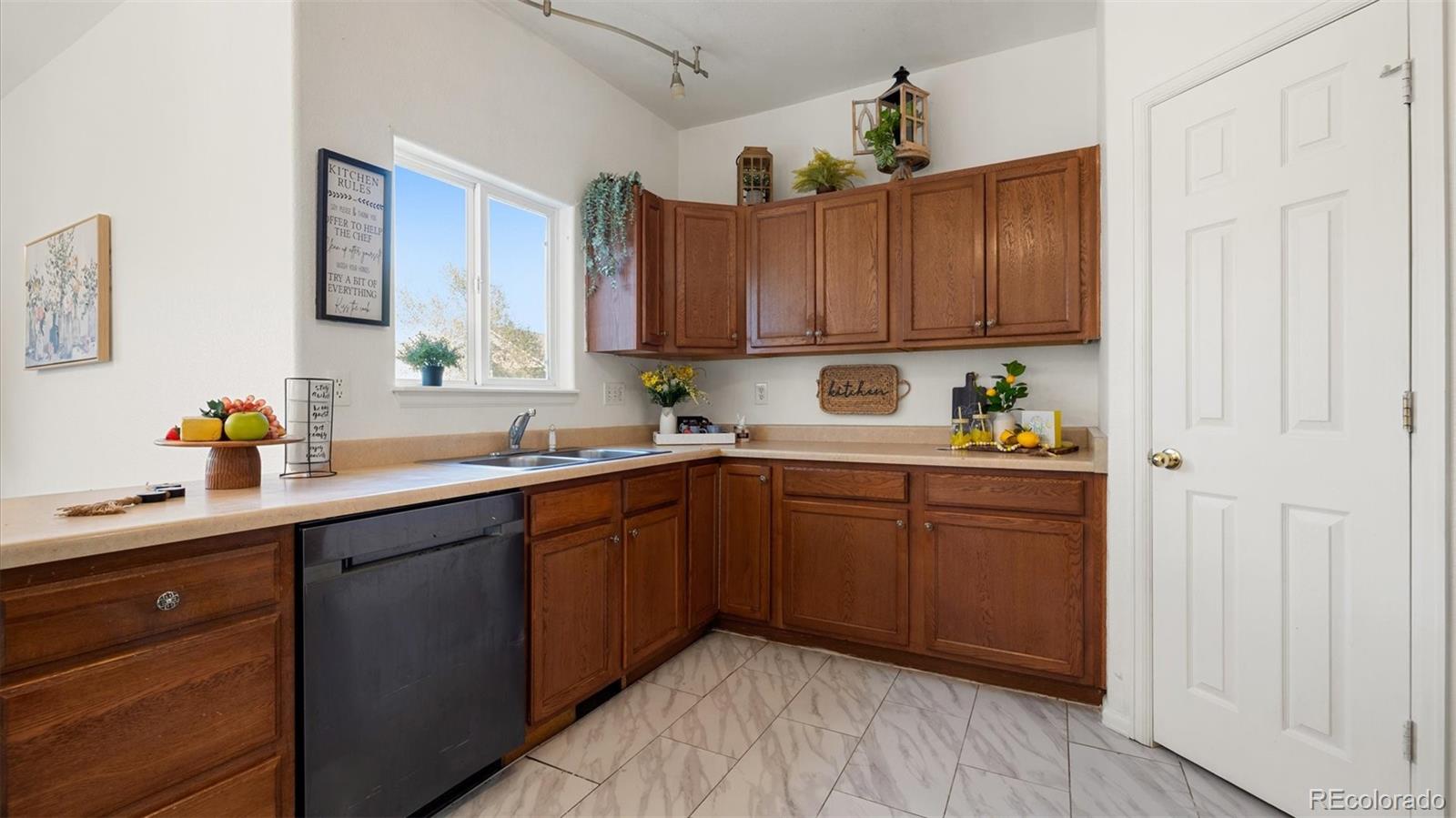 7476 Wind Haven Trail