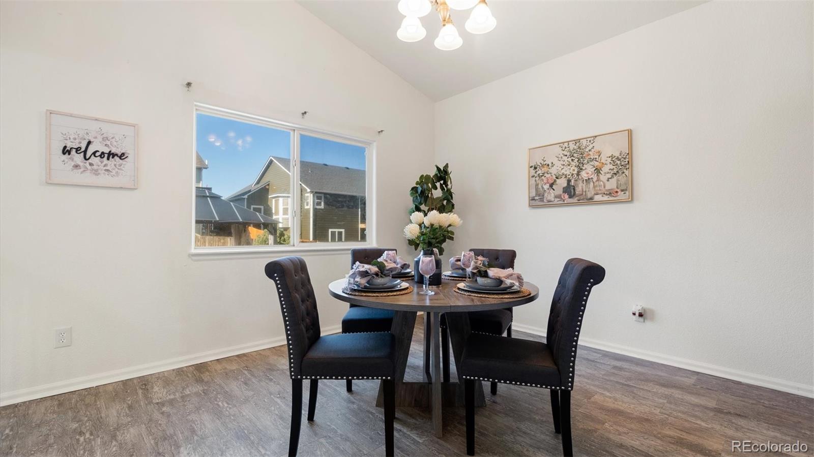 7476 Wind Haven Trail