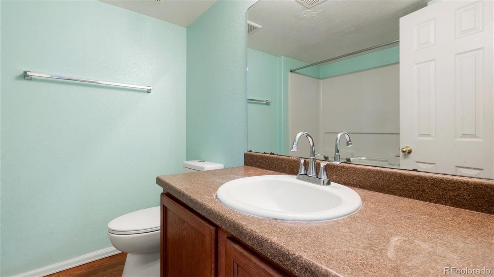 7476 Wind Haven Trail