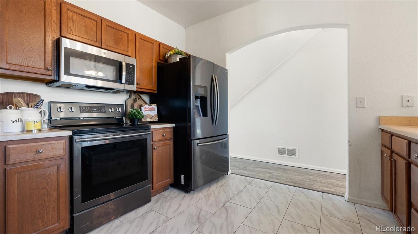 7476 Wind Haven Trail