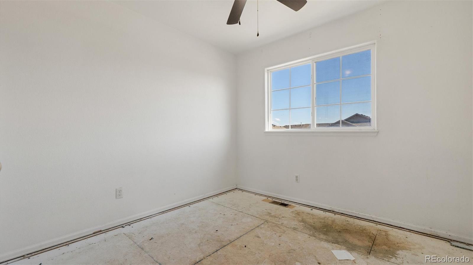 7476 Wind Haven Trail