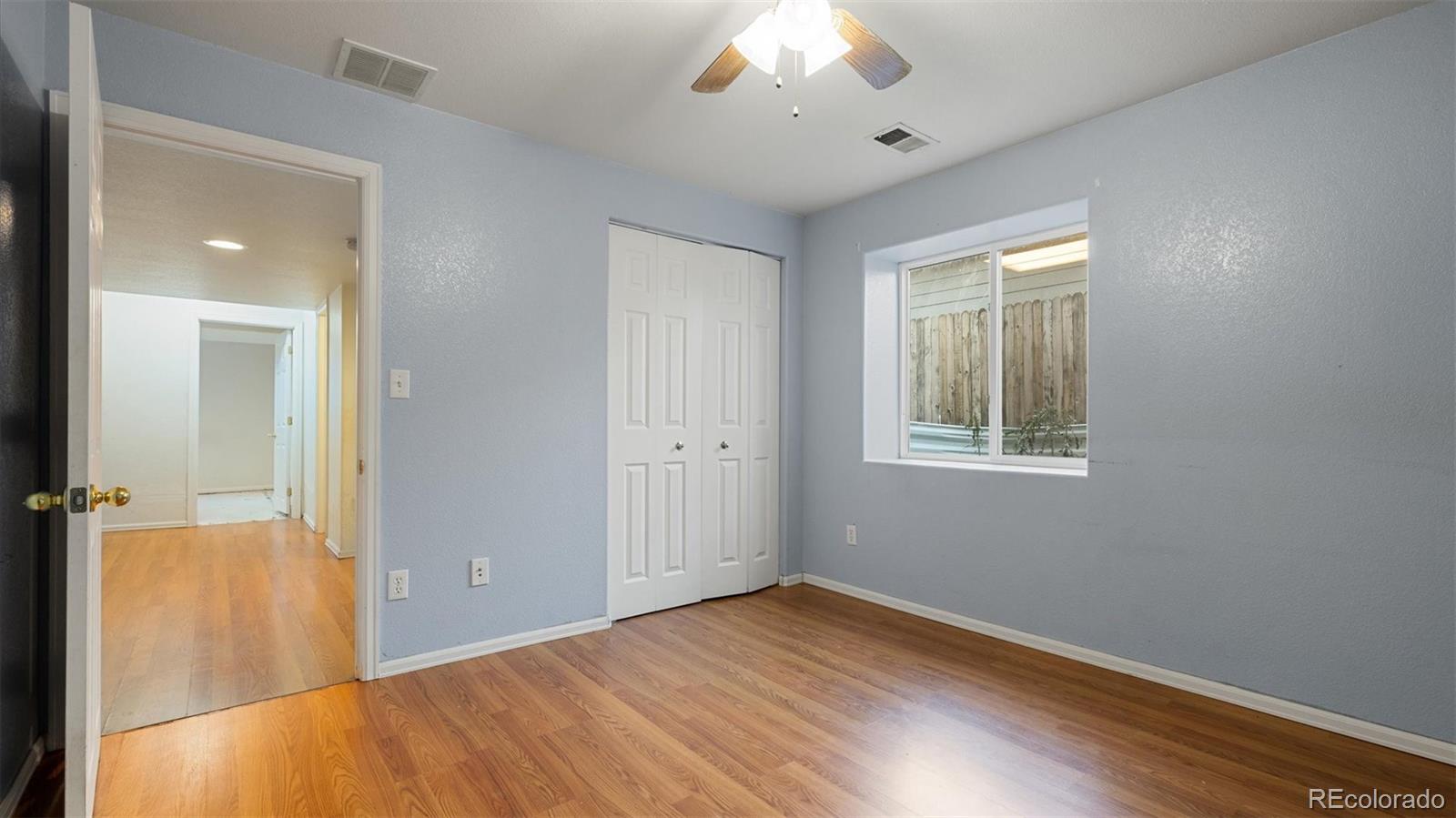 7476 Wind Haven Trail