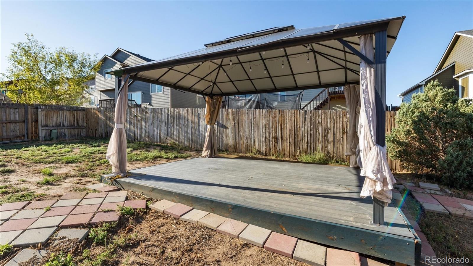7476 Wind Haven Trail