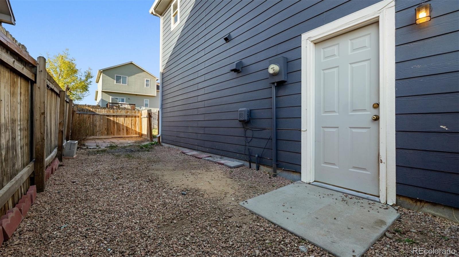 7476 Wind Haven Trail