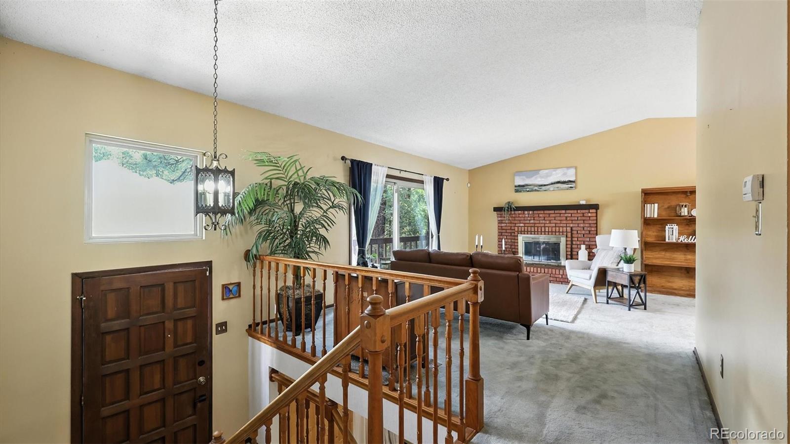6180 Garlock Way
