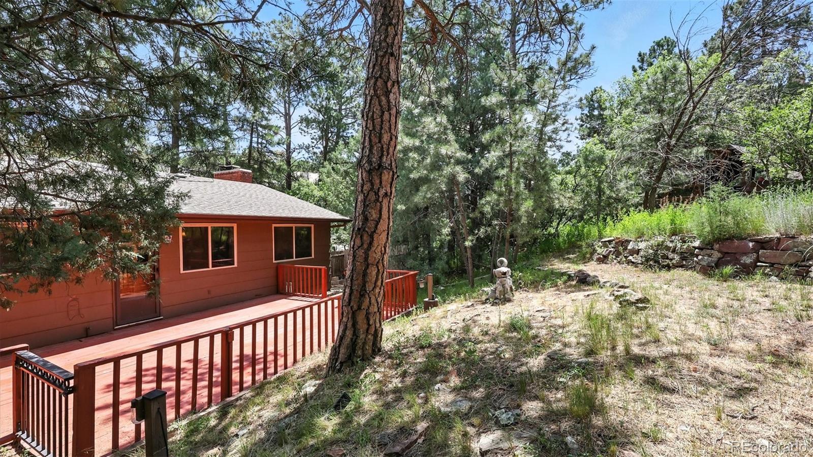 6180 Garlock Way