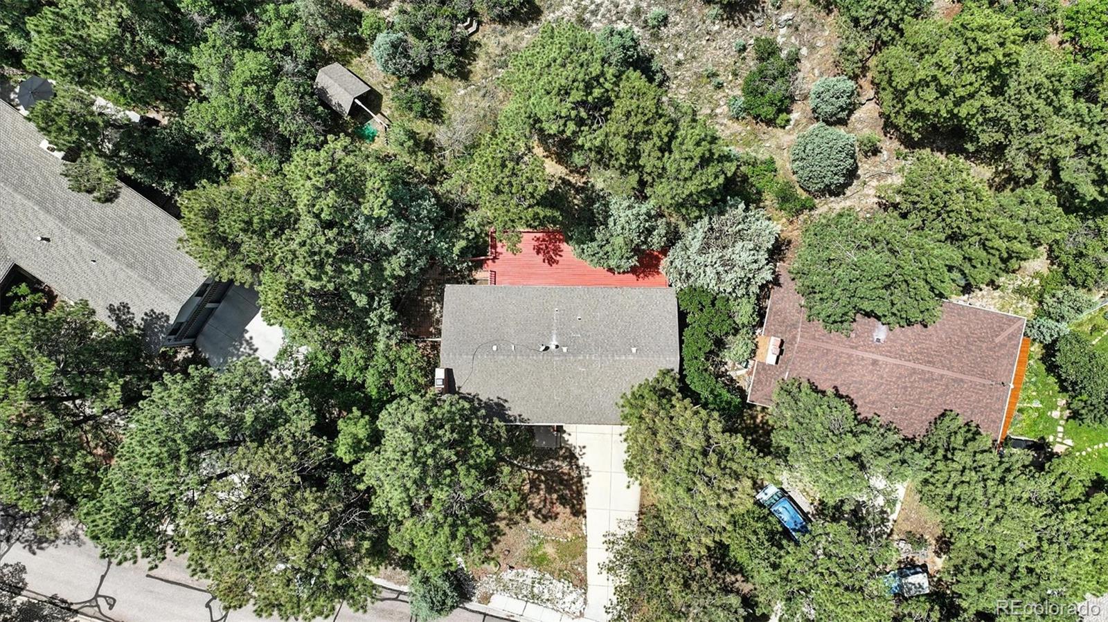 6180 Garlock Way