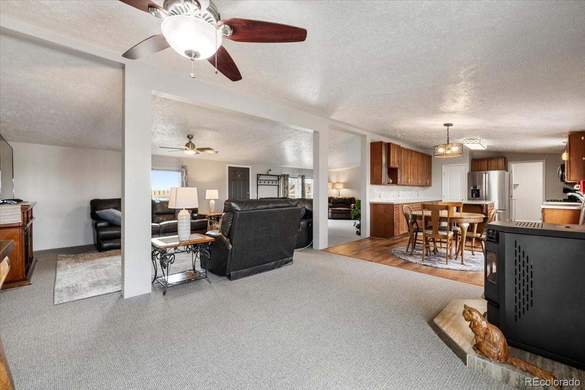 21019 Goldeneagle Drive