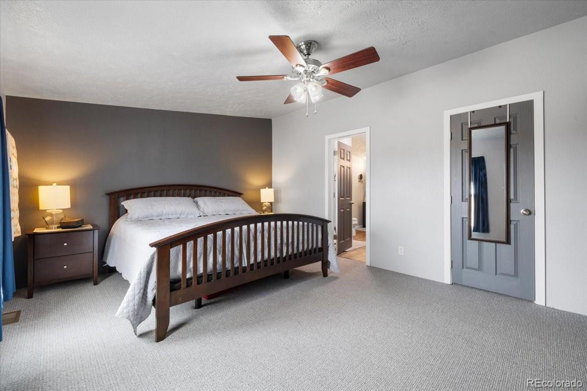 21019 Goldeneagle Drive