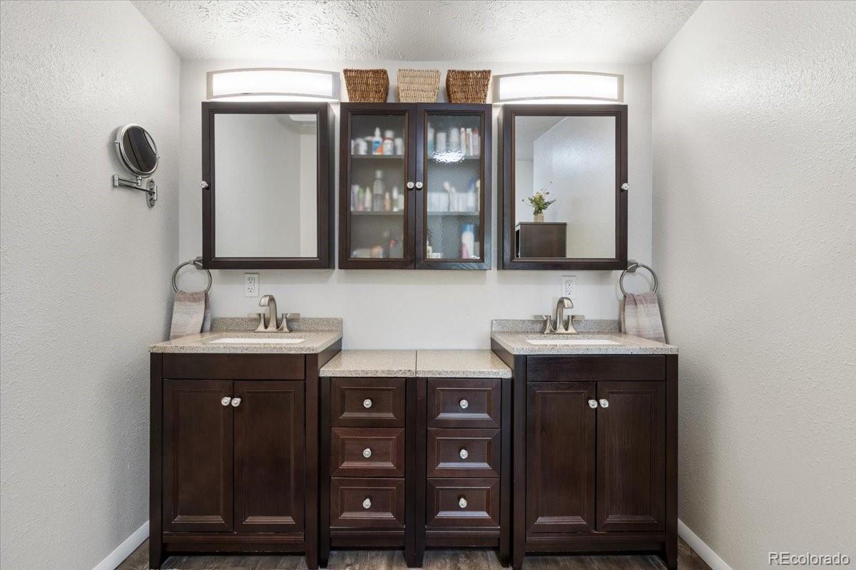 21019 Goldeneagle Drive