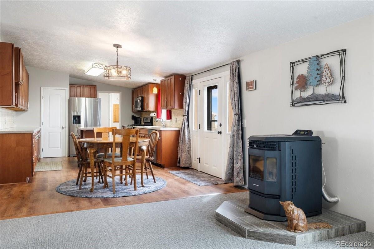 21019 Goldeneagle Drive