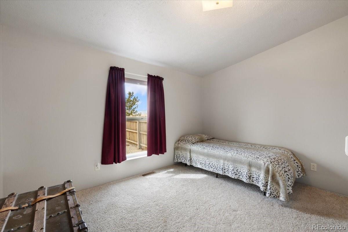 21019 Goldeneagle Drive