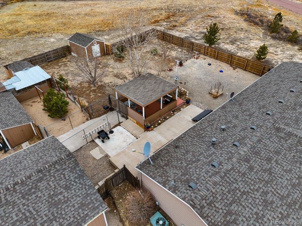 21019 Goldeneagle Drive