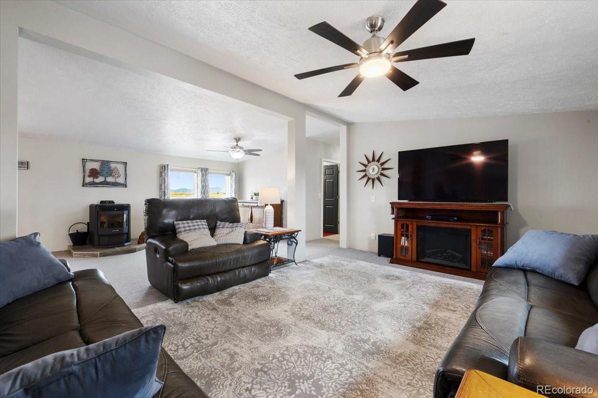 21019 Goldeneagle Drive