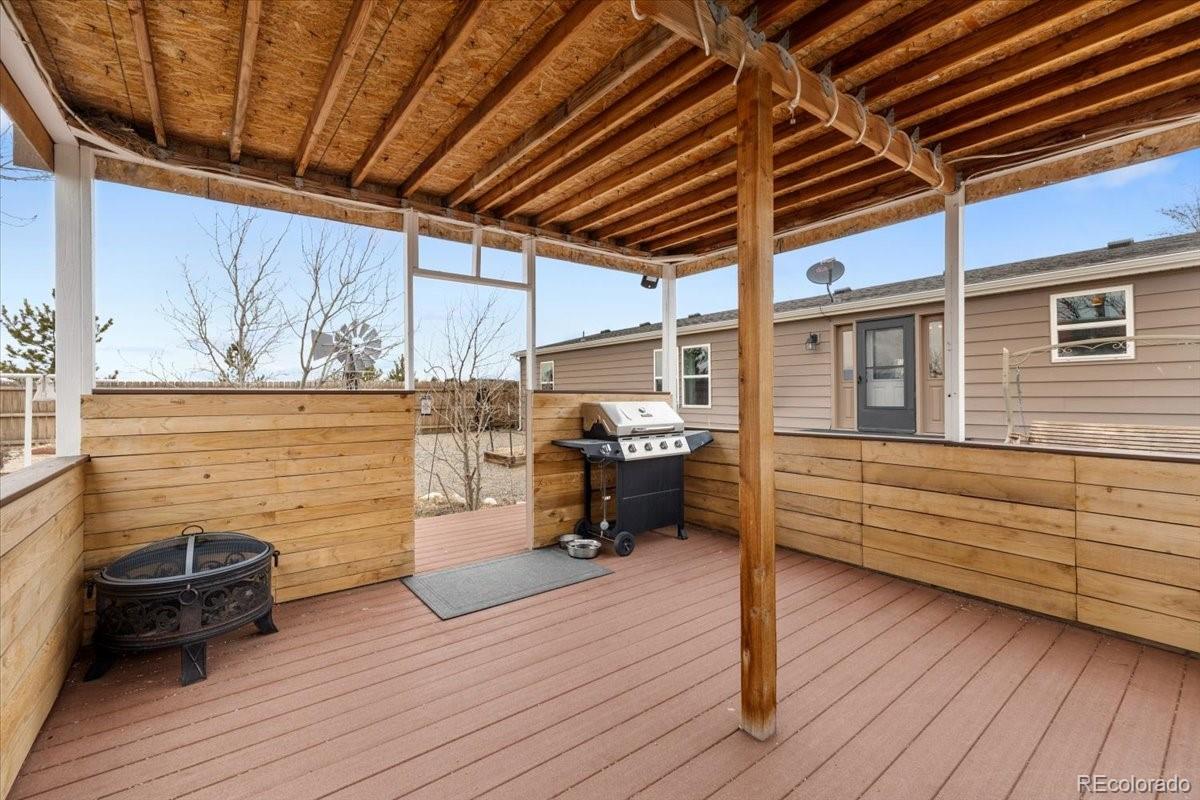 21019 Goldeneagle Drive