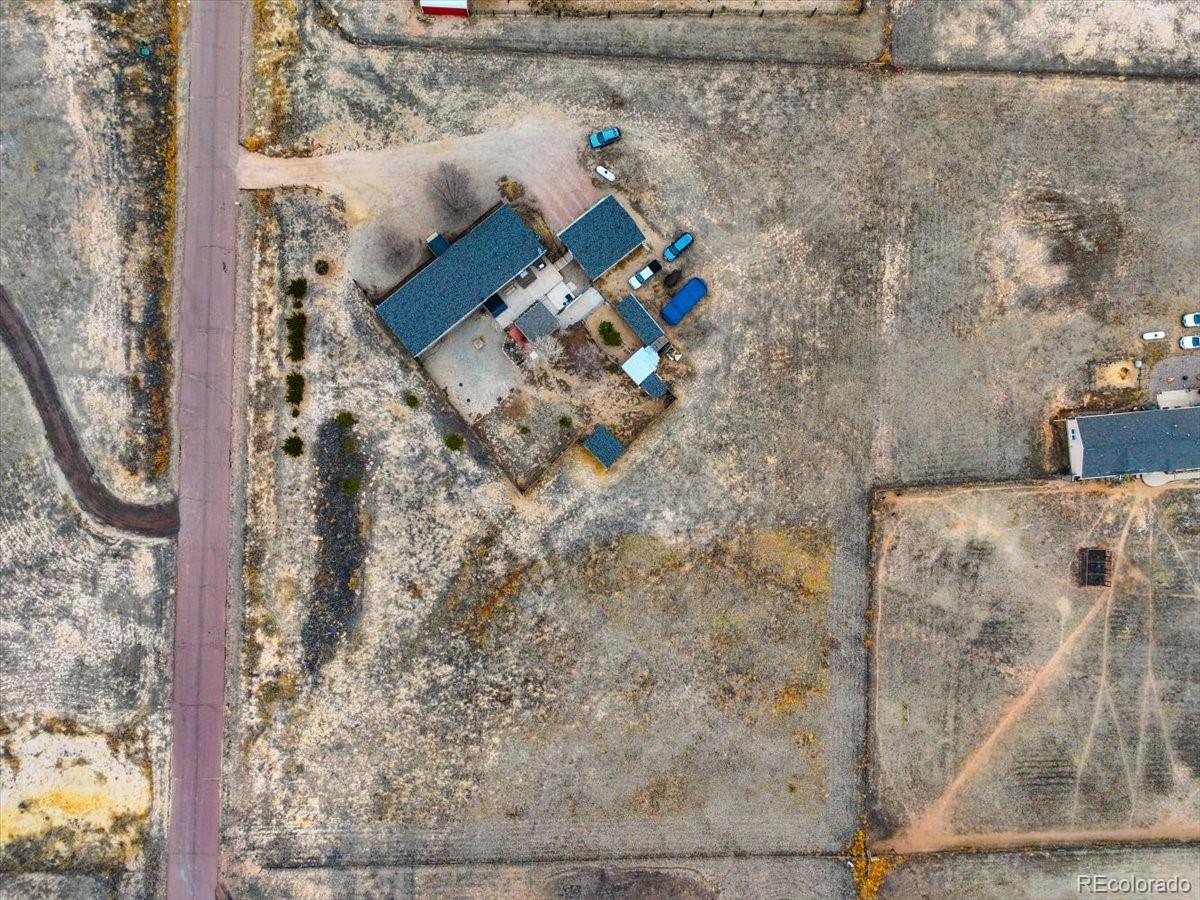 21019 Goldeneagle Drive