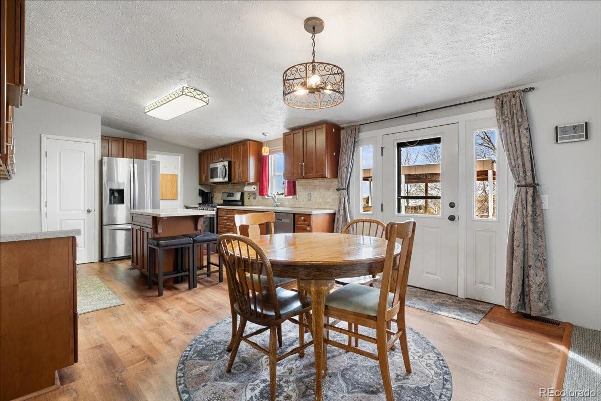 21019 Goldeneagle Drive