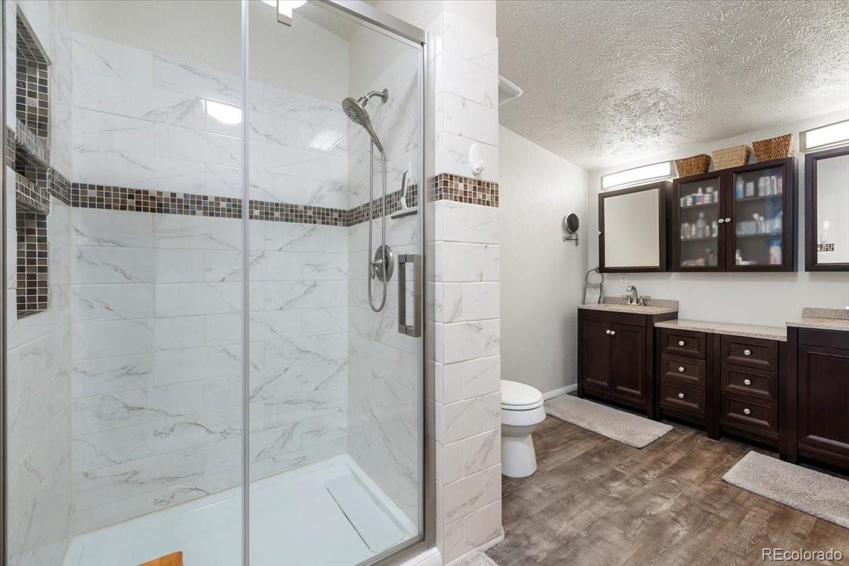 21019 Goldeneagle Drive