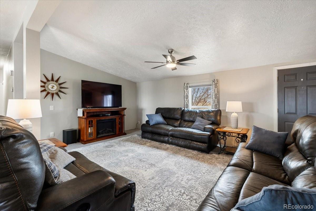 21019 Goldeneagle Drive