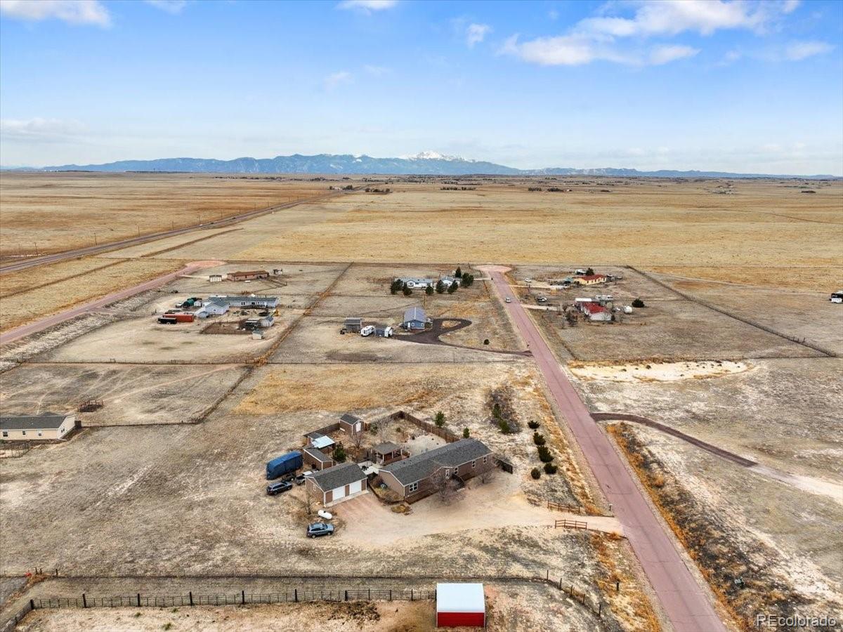 21019 Goldeneagle Drive