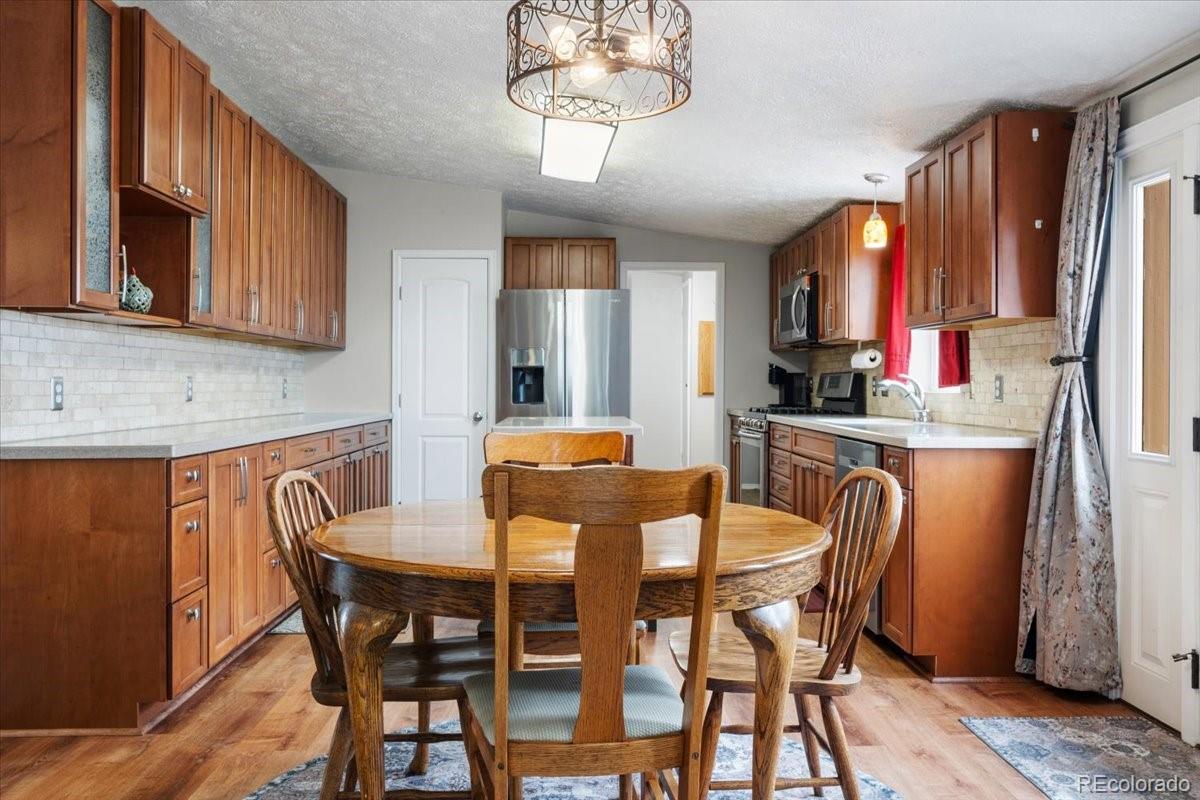 21019 Goldeneagle Drive