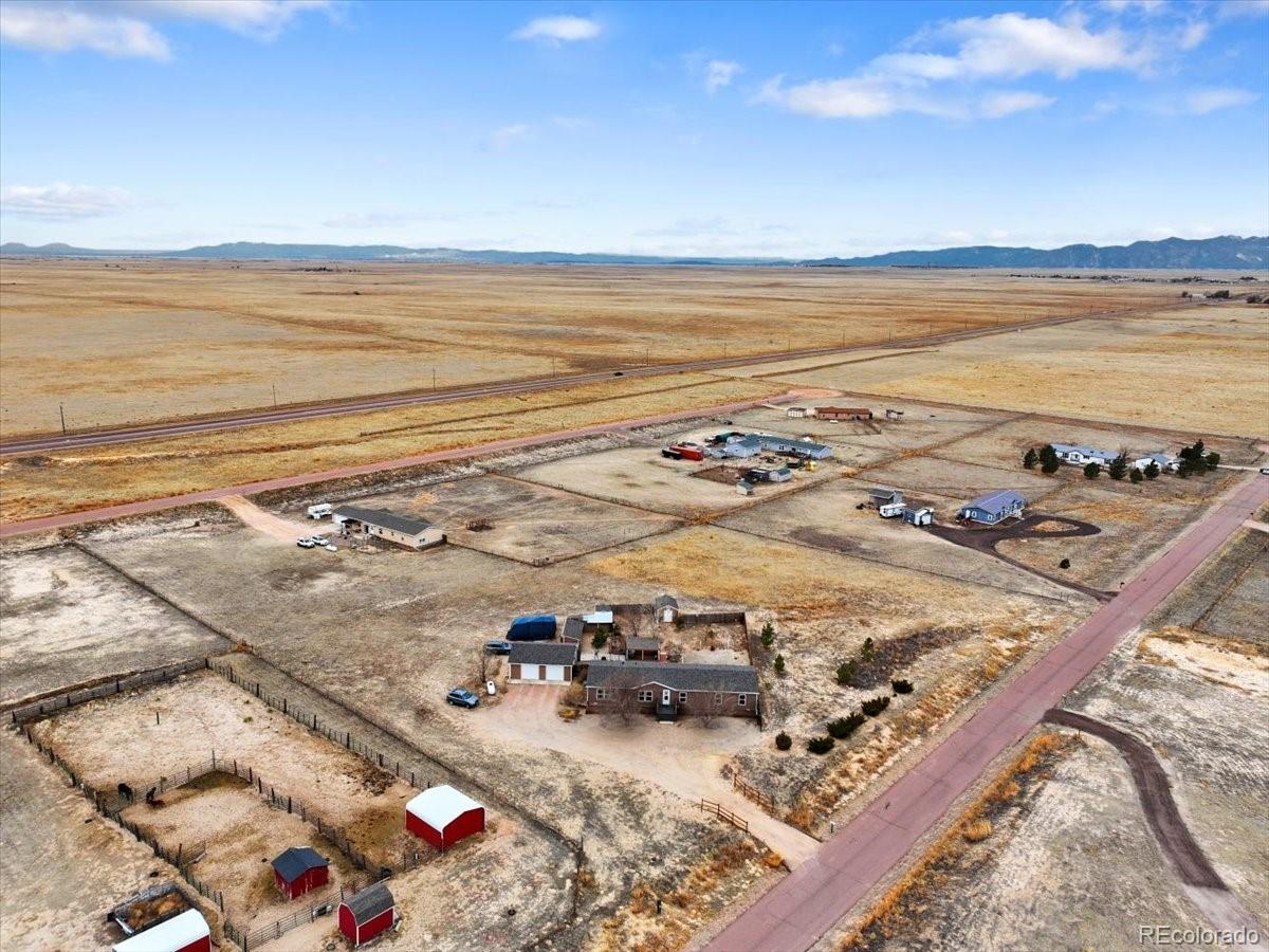 21019 Goldeneagle Drive