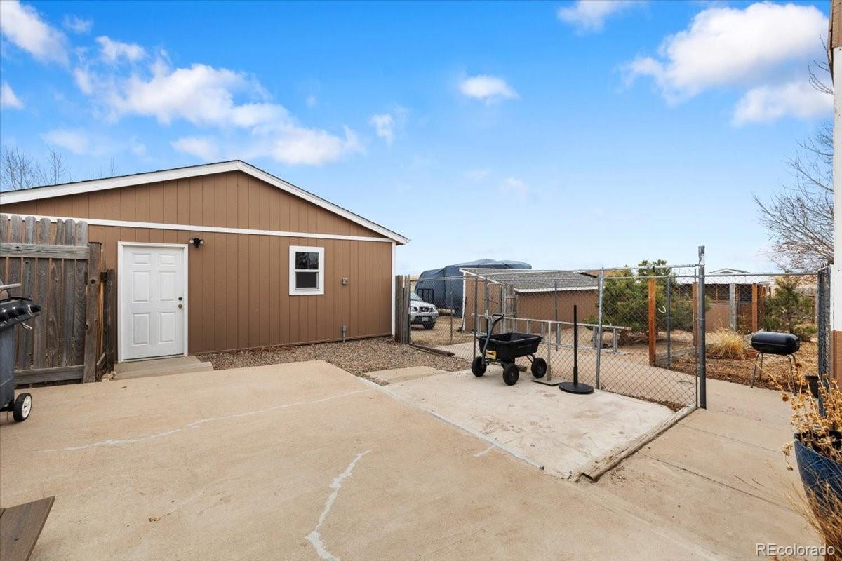 21019 Goldeneagle Drive