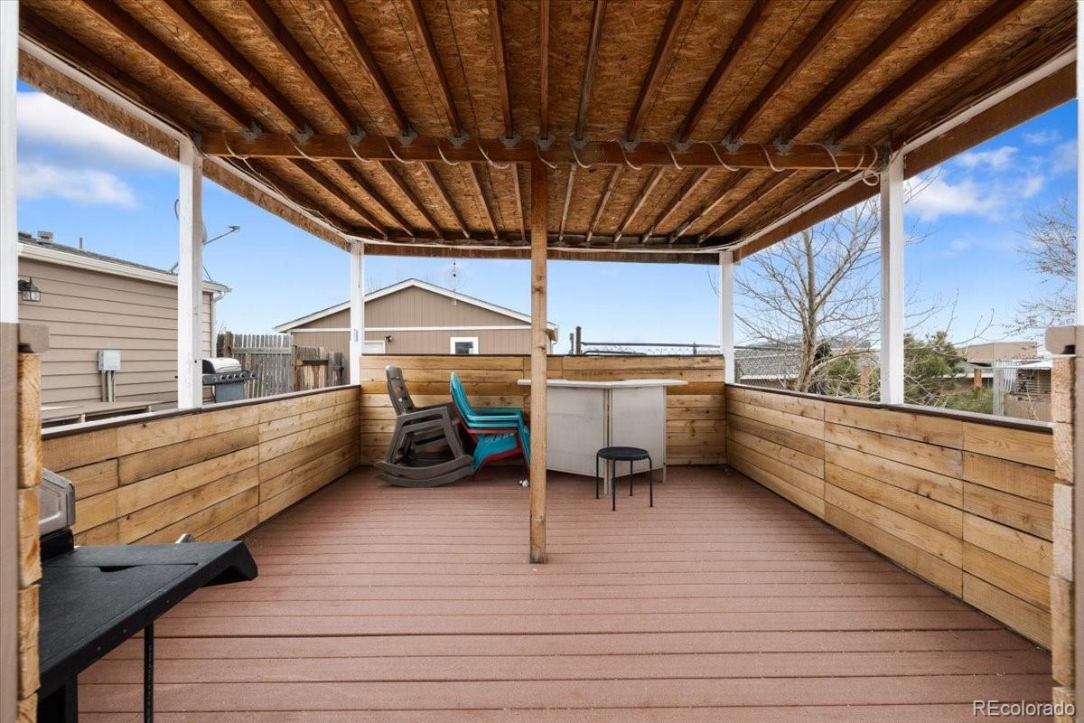 21019 Goldeneagle Drive