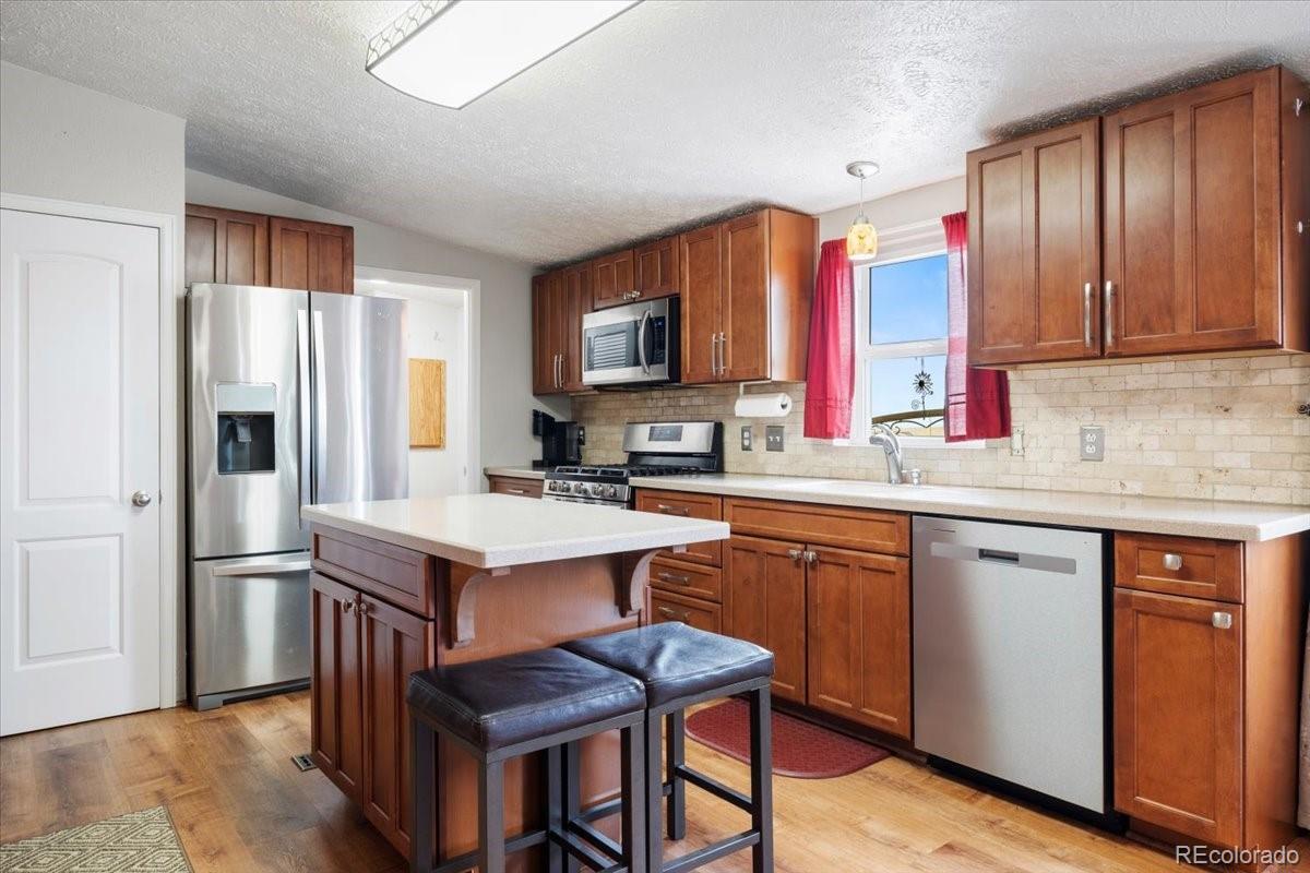 21019 Goldeneagle Drive