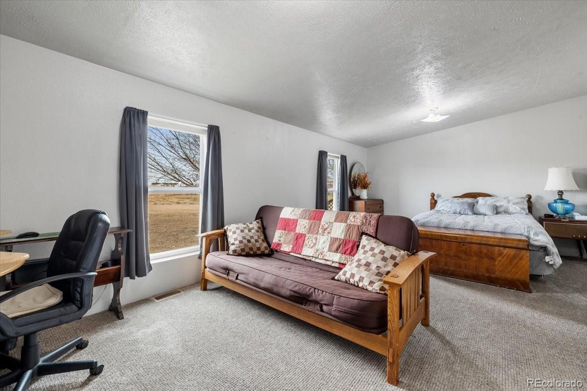 21019 Goldeneagle Drive