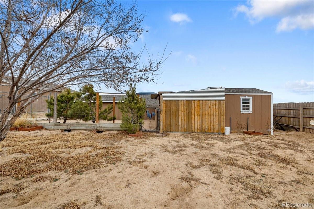 21019 Goldeneagle Drive