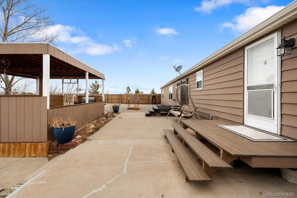 21019 Goldeneagle Drive