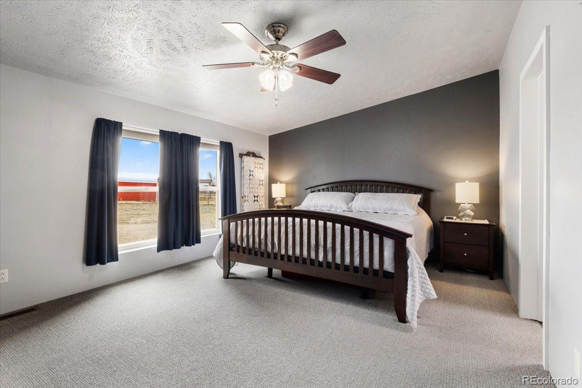 21019 Goldeneagle Drive