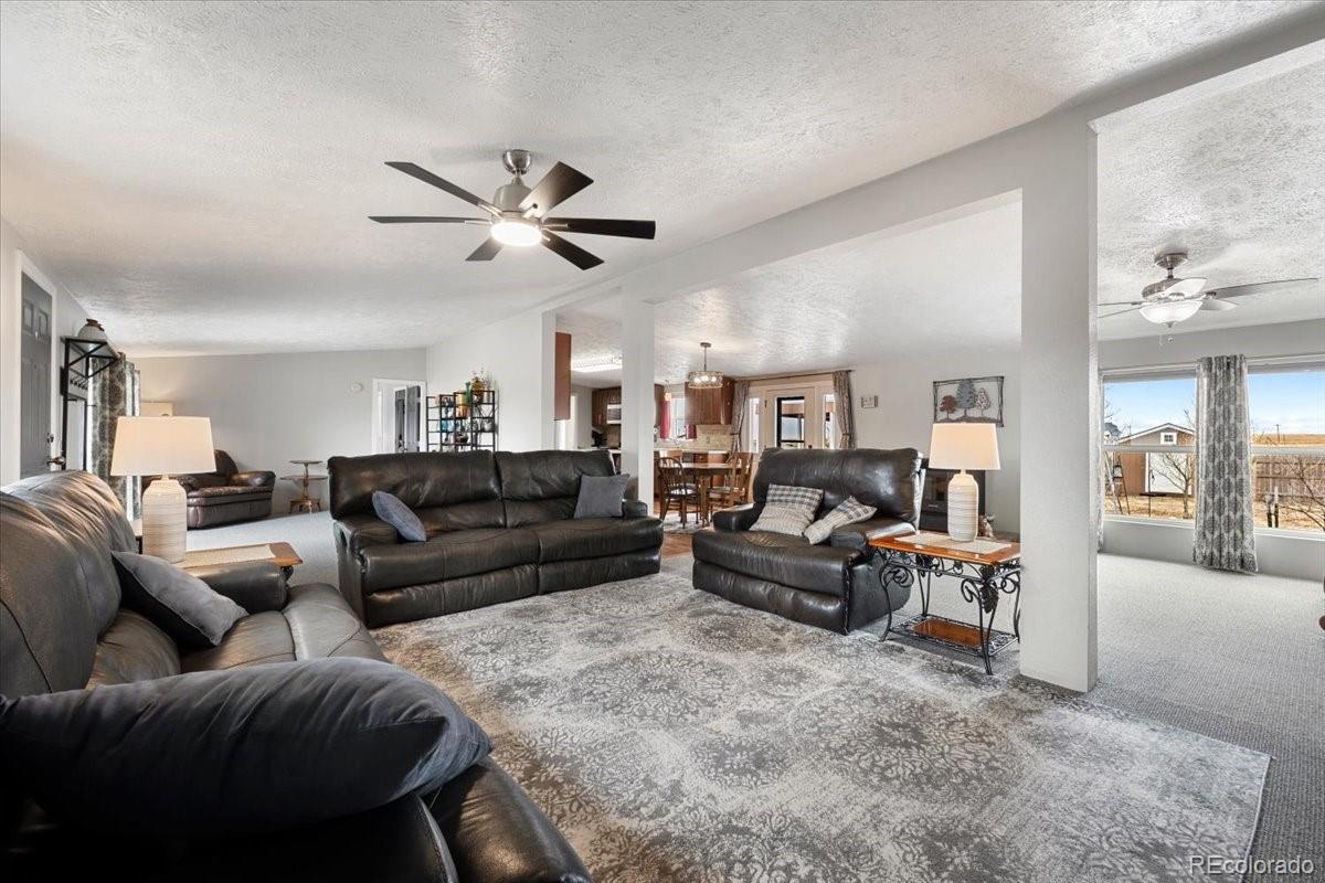 21019 Goldeneagle Drive