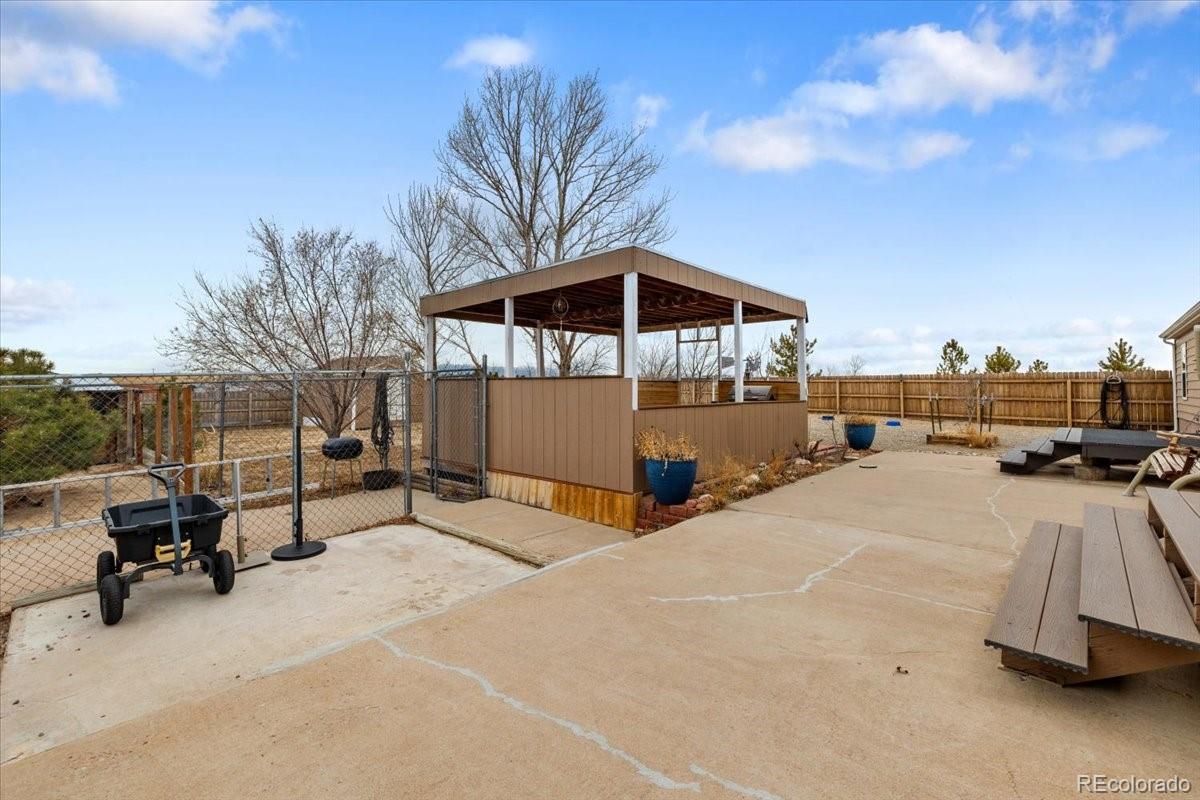 21019 Goldeneagle Drive