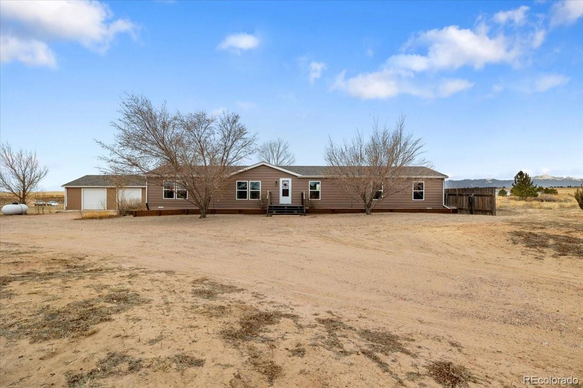 21019 Goldeneagle Drive