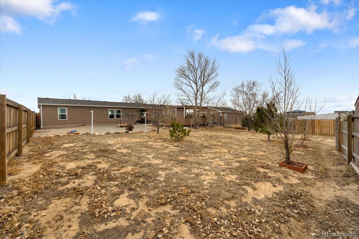 21019 Goldeneagle Drive