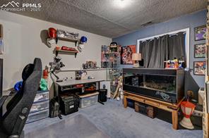 5030 Marabou Way