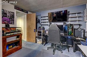 5030 Marabou Way