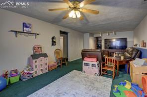 5030 Marabou Way
