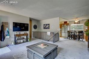 5030 Marabou Way