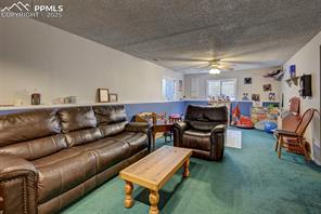 5030 Marabou Way