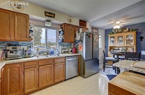5030 Marabou Way