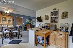 5030 Marabou Way