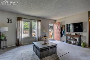 5030 Marabou Way